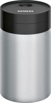 SIEMENS TZ80009N - Isolierter Milchbehälter